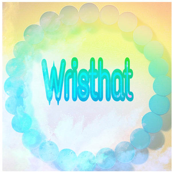 WrisThat